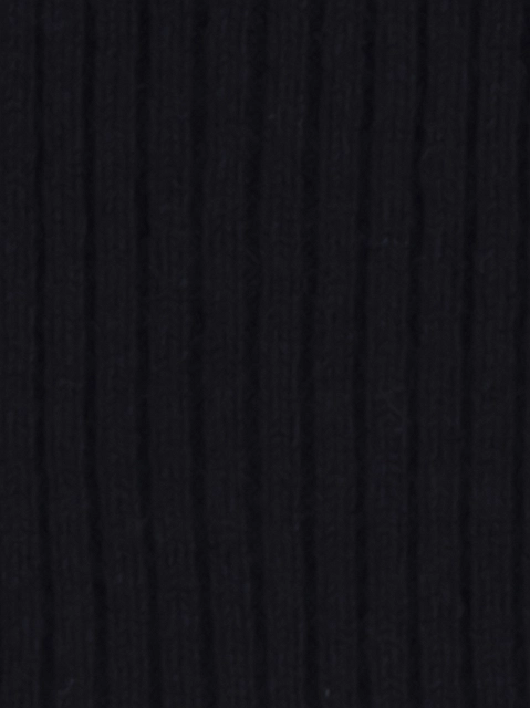 Image 135781