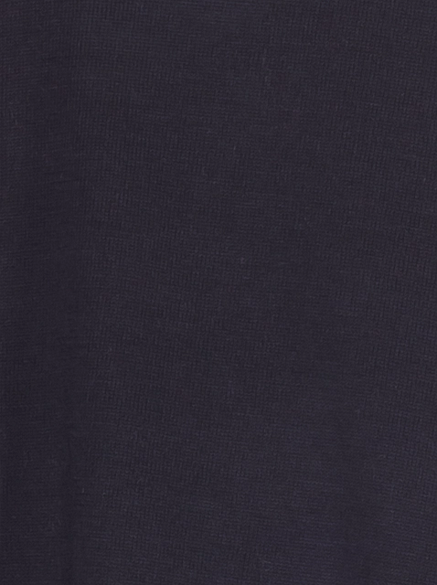 Image 217499