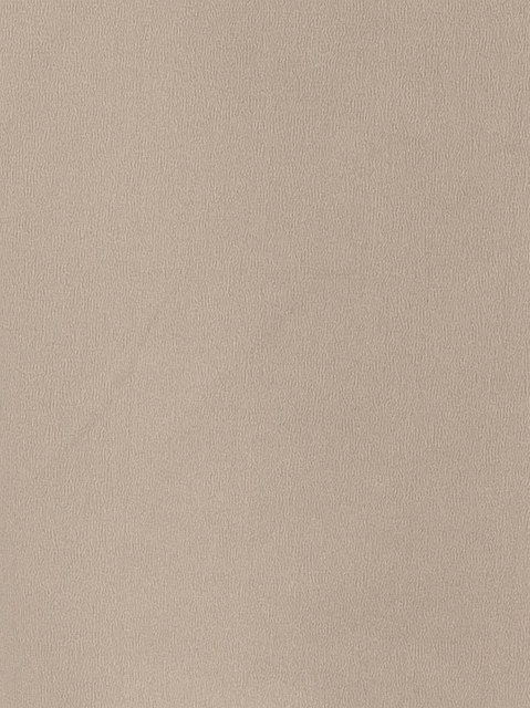 Image 54673
