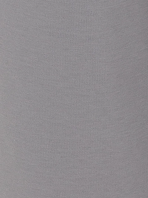 Image 58350