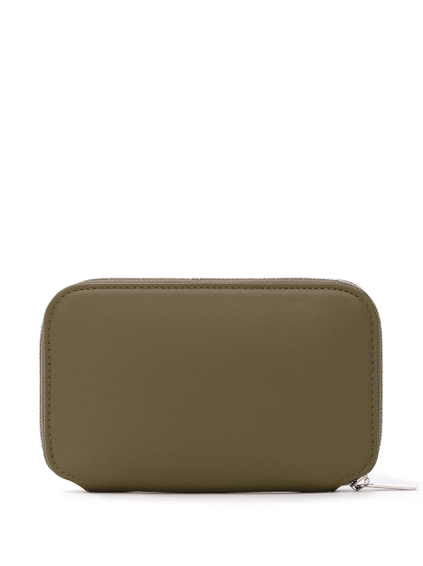 Image 55311