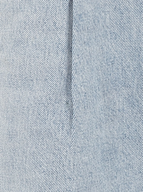 Image 195903