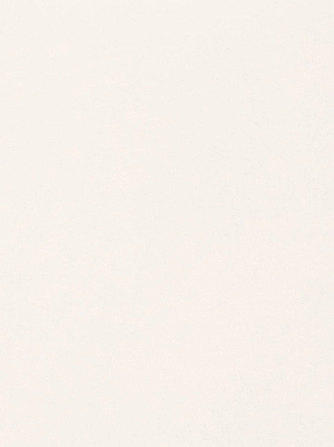 Image 55763