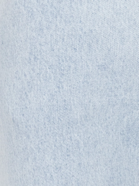 Image 60327