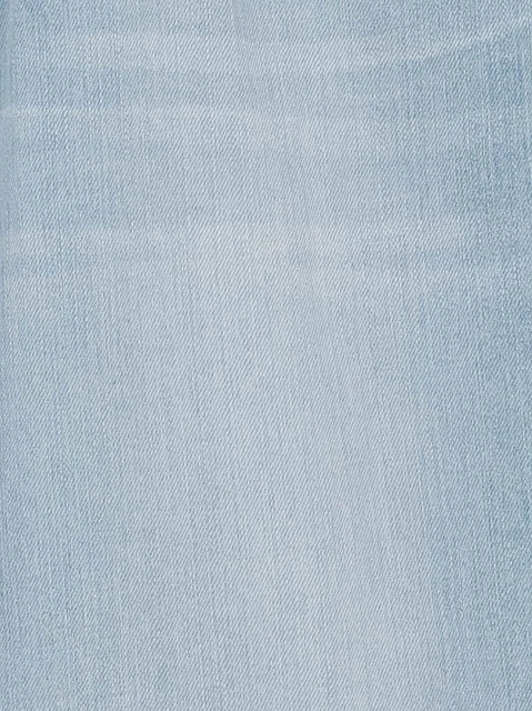 Image 196067