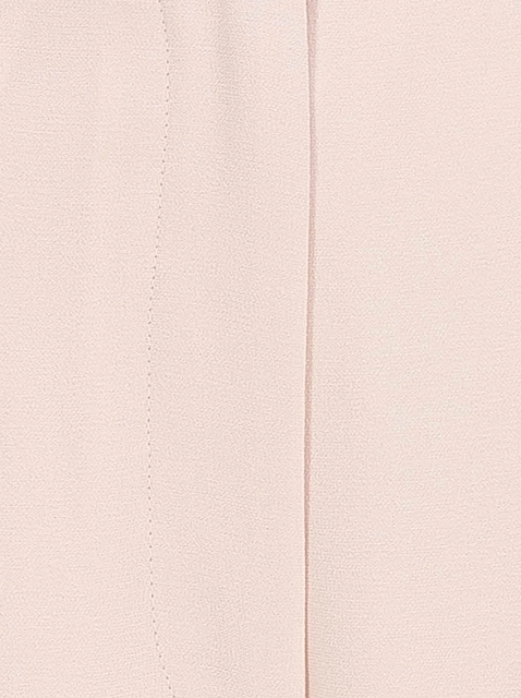 Image 196729