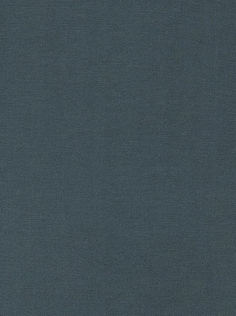 Image 62890