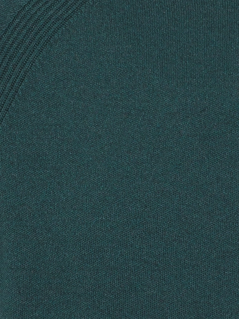 Image 198149