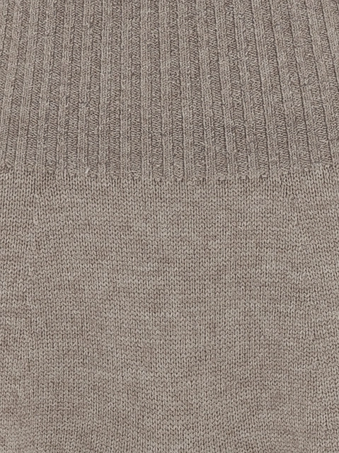 Image 197903