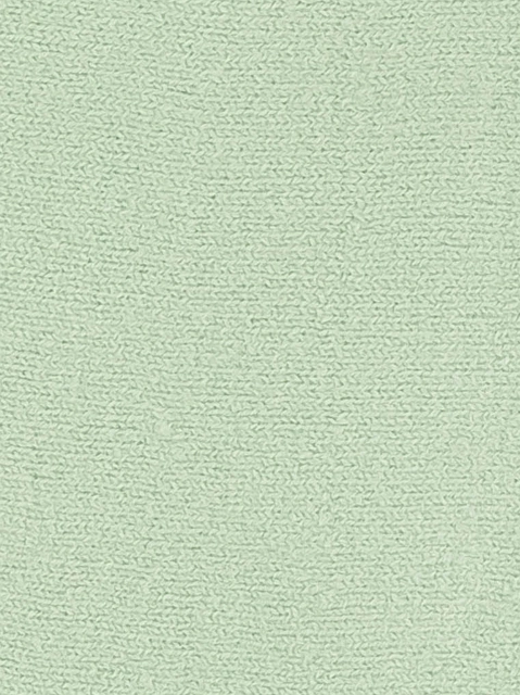 Image 57625