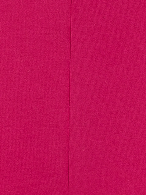 Image 197676