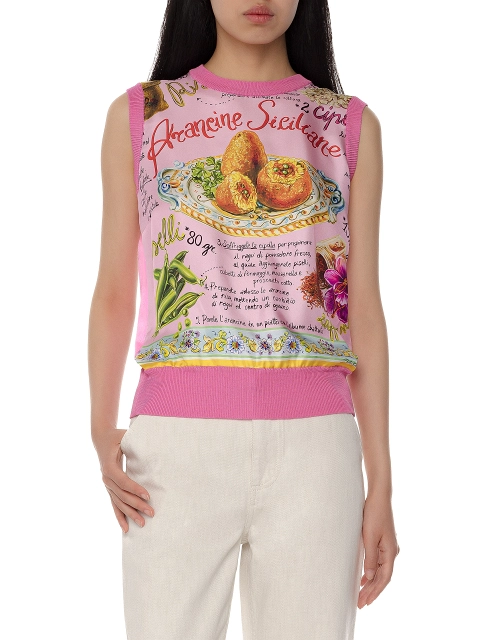 Image 400294