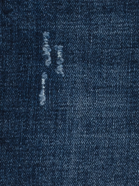 Image 220975