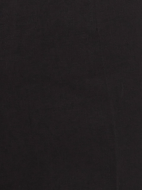Image 197705