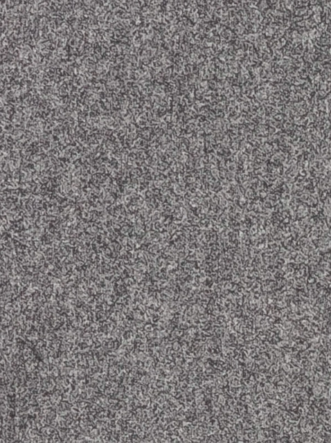 Image 76358