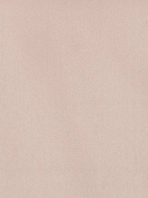 Image 434218