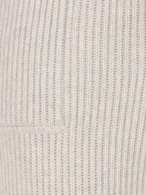 Image 197373