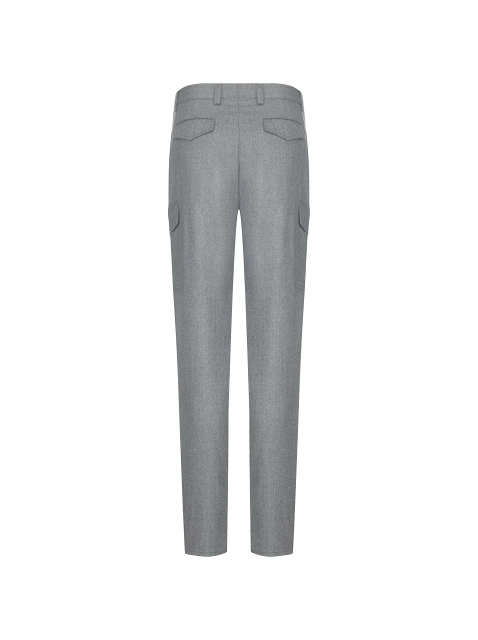 Image 152377