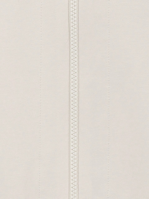 Image 197464