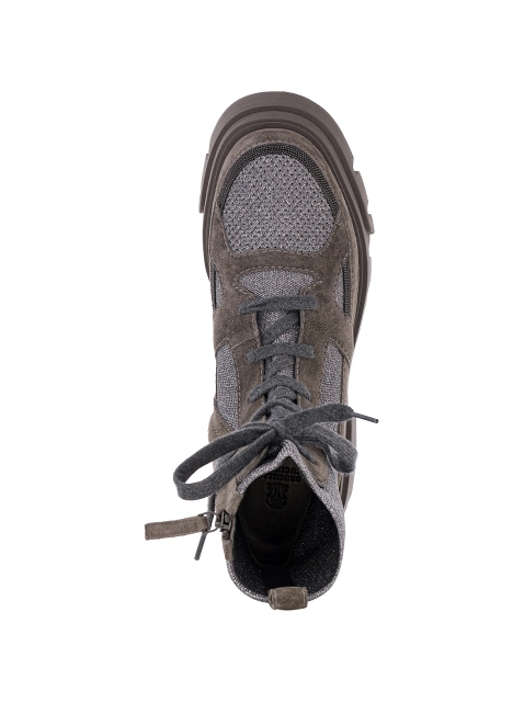 Image 57809