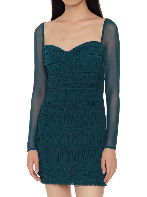 Image 208052