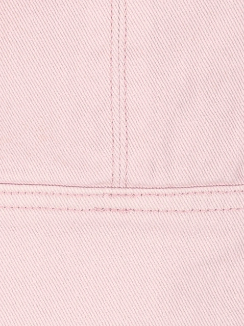 Image 58762