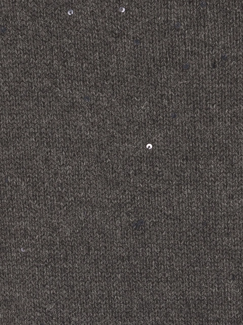 Image 197453
