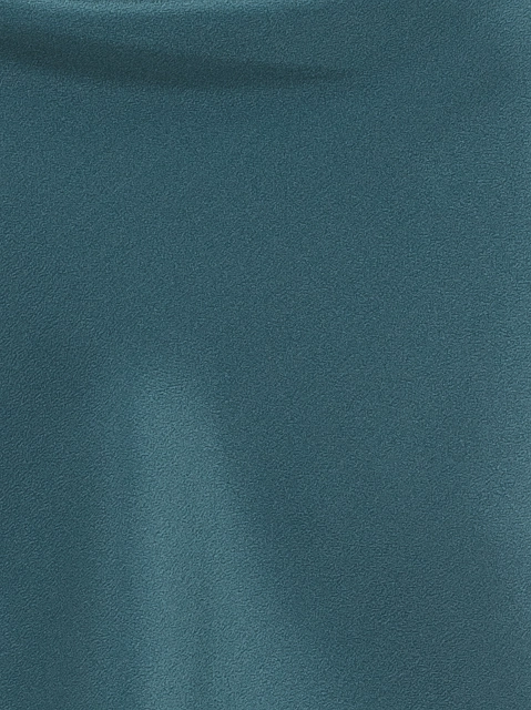 Image 59927