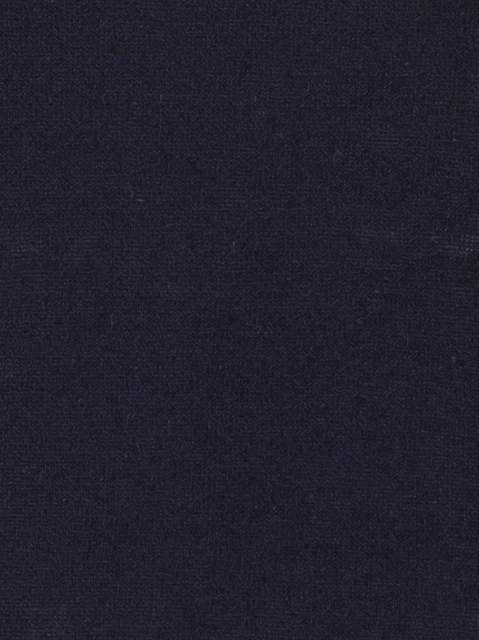 Image 197102