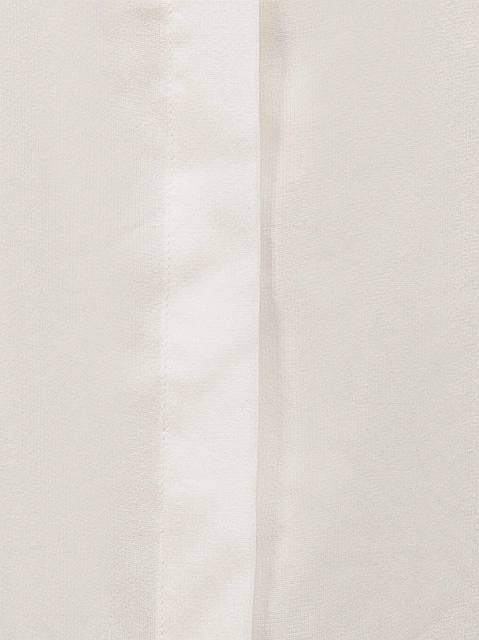 Image 62409