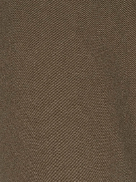 Image 198410