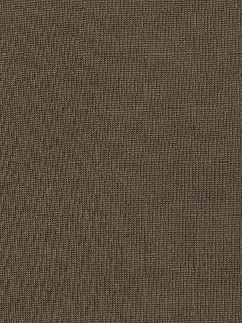 Image 61077