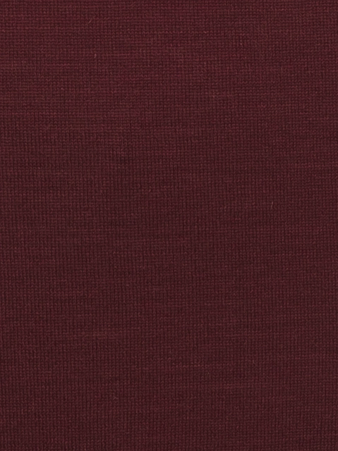 Image 61078