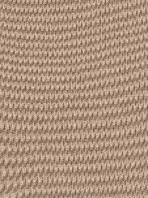 Image 61179