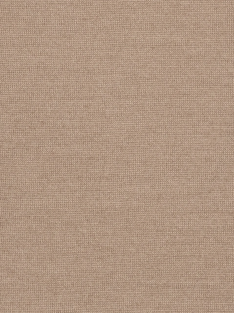 Image 198942