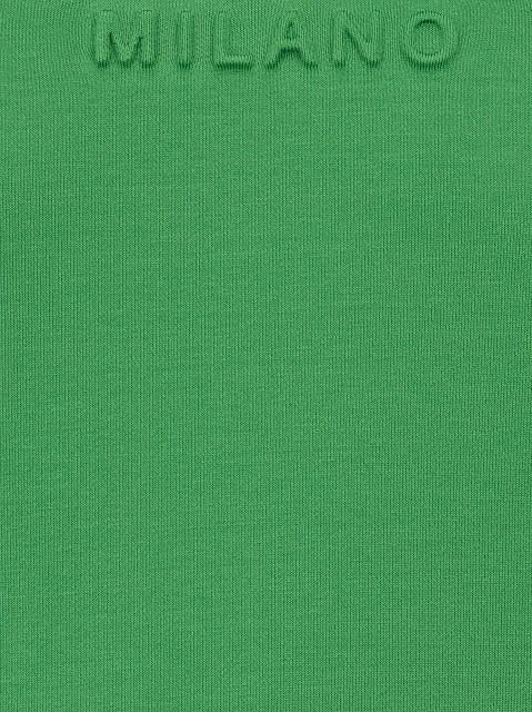 Image 198640
