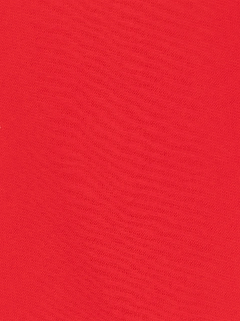 Image 60020