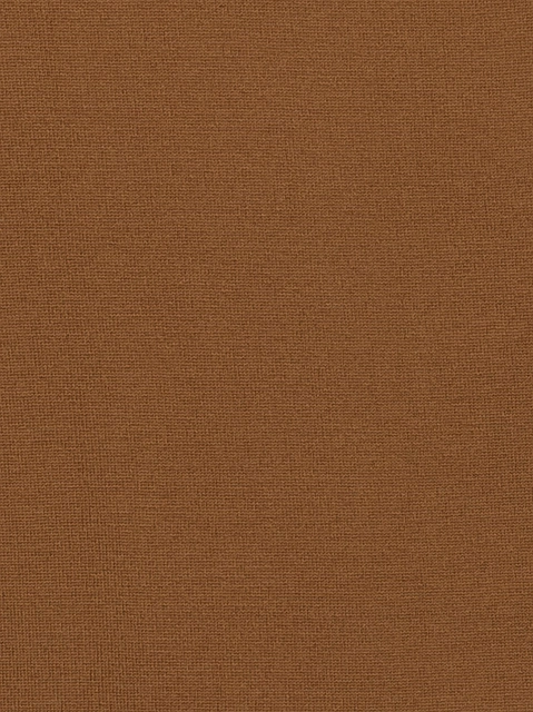 Image 75175