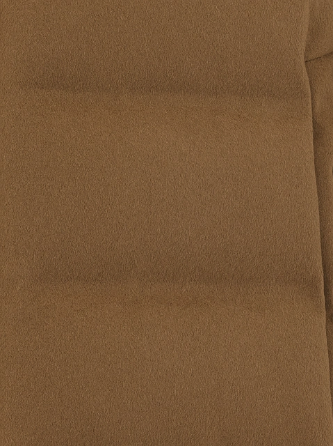 Image 198153