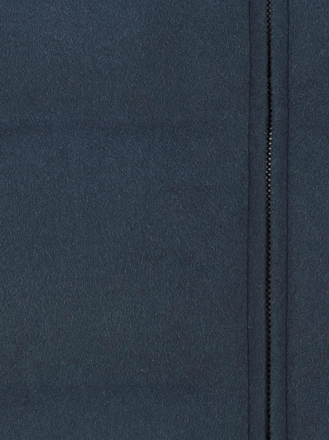 Image 61977