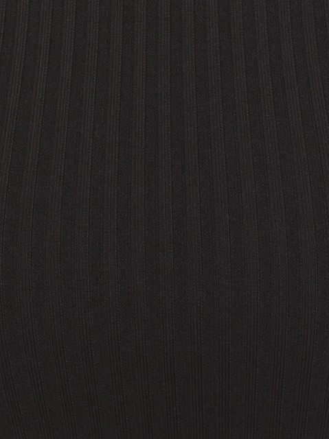 Image 199071