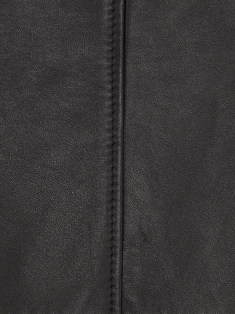 Image 60968