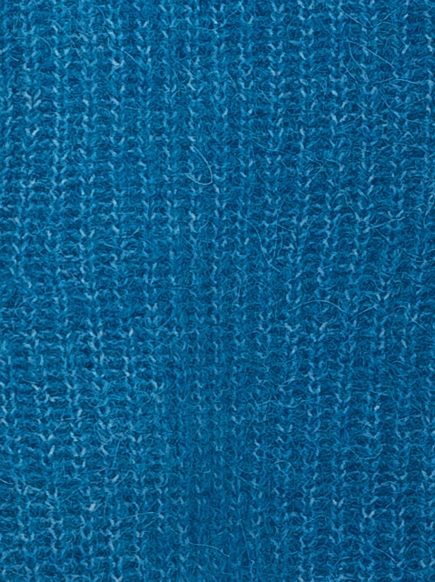 Image 198876