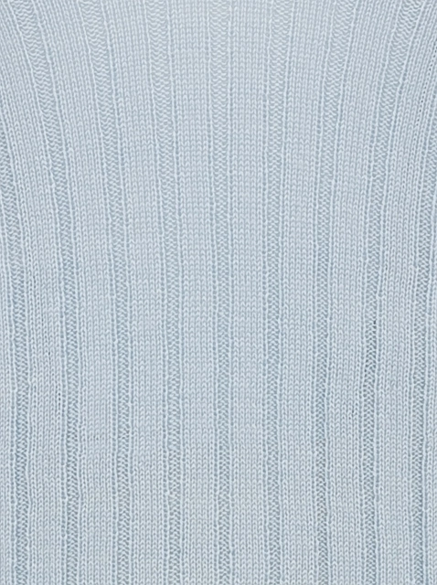 Image 198995