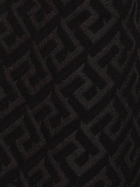Image 61897
