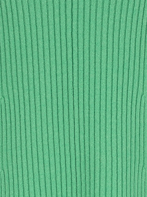 Image 200768