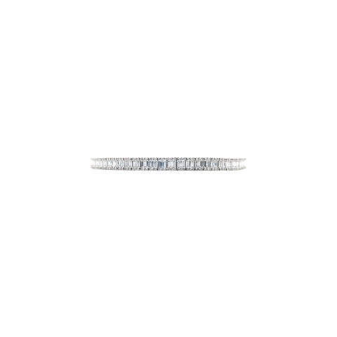 Image 167395