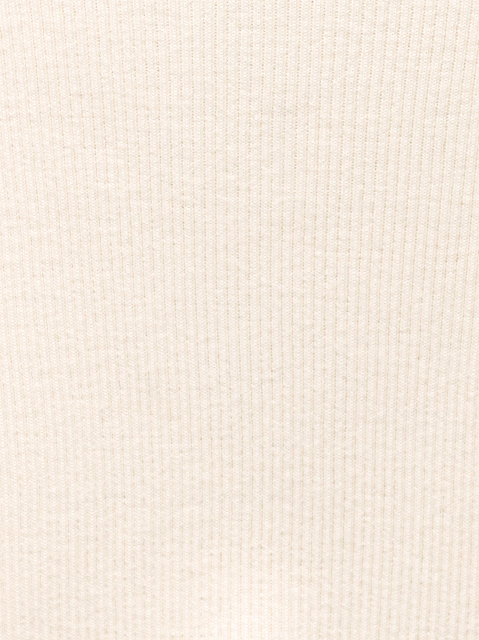 Image 66395