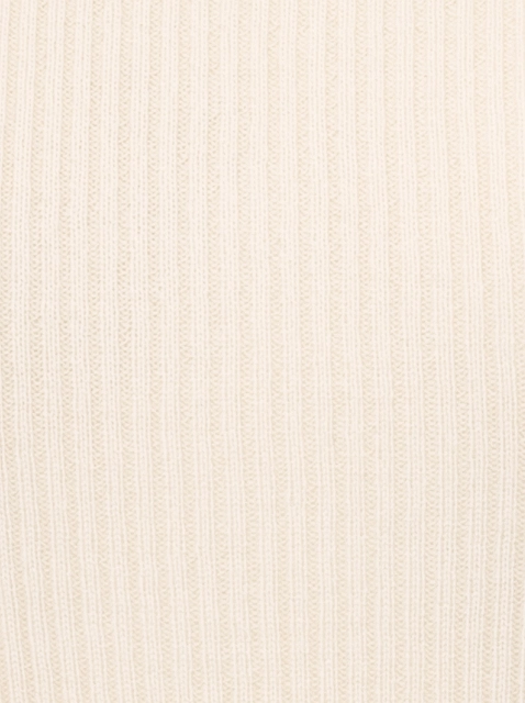 Image 63328