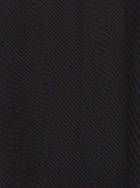 Image 199510